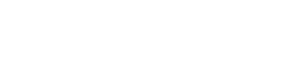 Lockbase Cyber